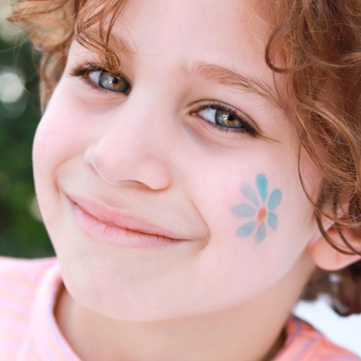 Alex Carter testimonial